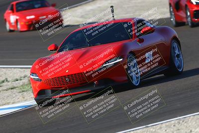 media/Nov-08-2025-Speed Ventures (Sat) [[1c7a6332f5]]/Purple/Session 1 (Turn 3)/